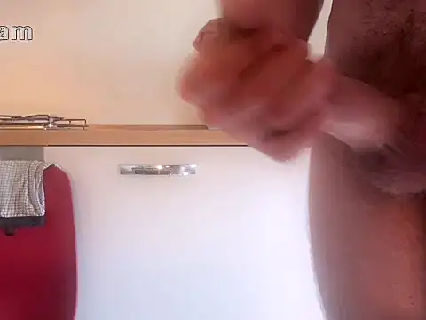 Renegade1608 live cam