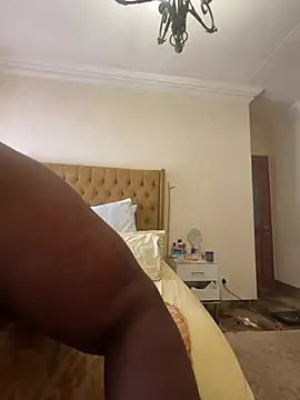 xXXSexyamazon