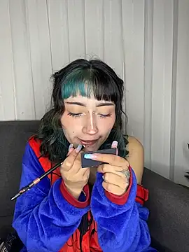 baby_akuma
