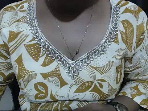 Kudi_Kiyara