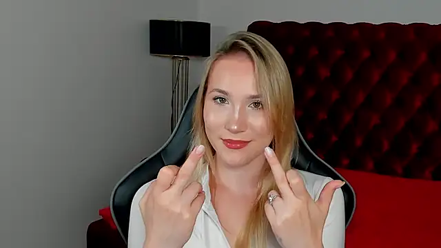 ElaraVoltage