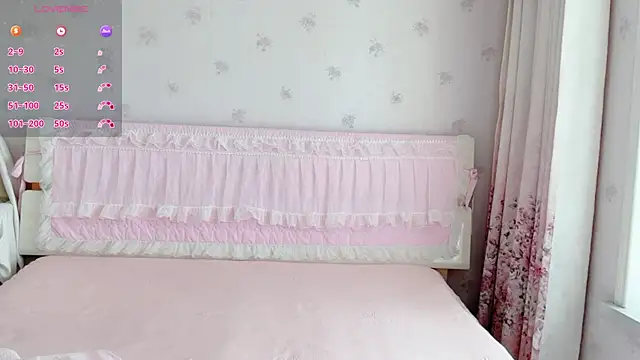anjila888 webcam
