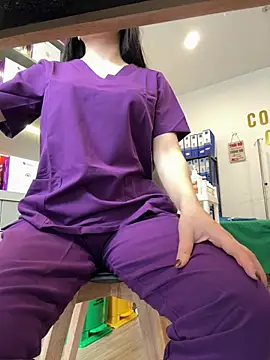 secretly_masturbating webcam