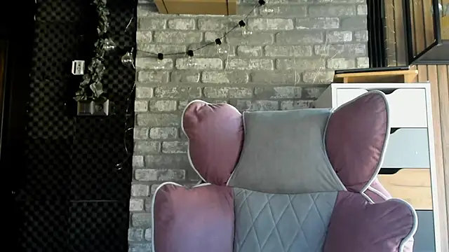 karo123421 webcam