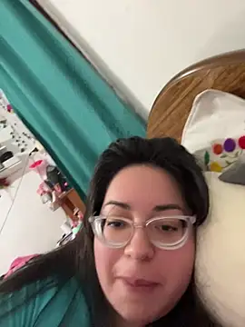 indiegirl666