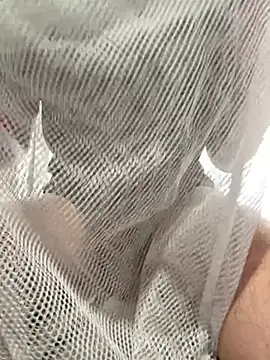 lion_pon (Ask my age) - #asian #bisexuals #black-hair #cam2cam #cheap-privates #cock-rating #daddies #ejaculation #handjob #hd #humiliation #japanese #masturbation #medium #mobile #precum #small-audience #striptease