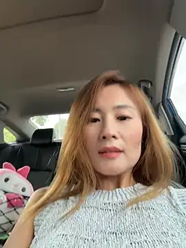 okgirl_23