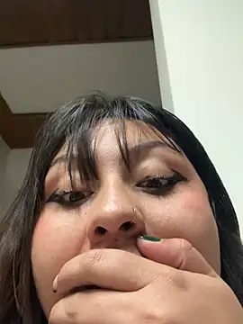 Larissa_Antonella
