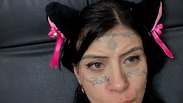 ura_laurapanda