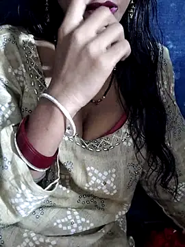 Itz_Aisha__