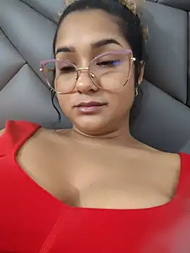 BrendaGirs
