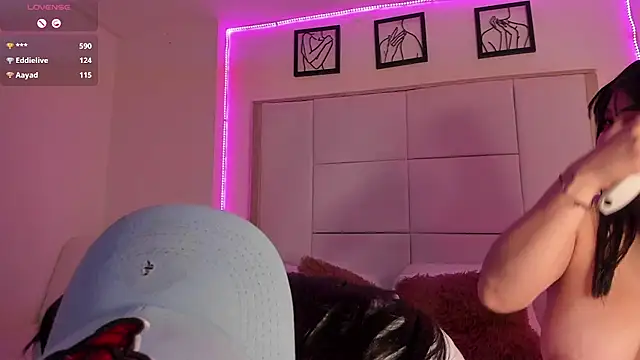 Agatha_Atenea11