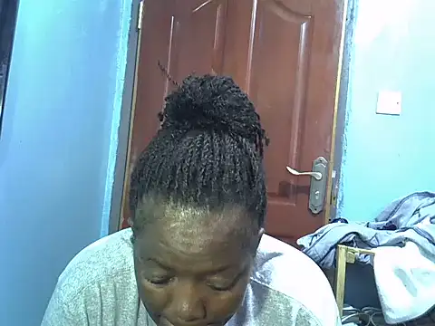 Ebonyceline