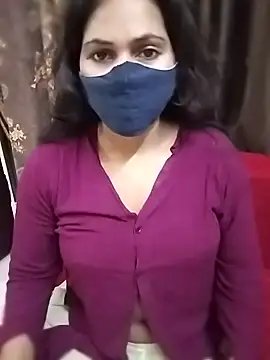 Roji_bha