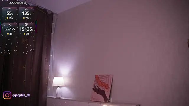 ErinLewist