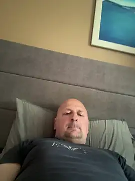 Attila120 webcam