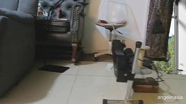 angelinasia webcam