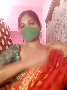 JYOTI_023 webcam