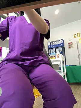 secretly_masturbating webcam