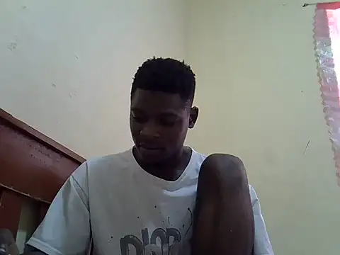 Vknnny