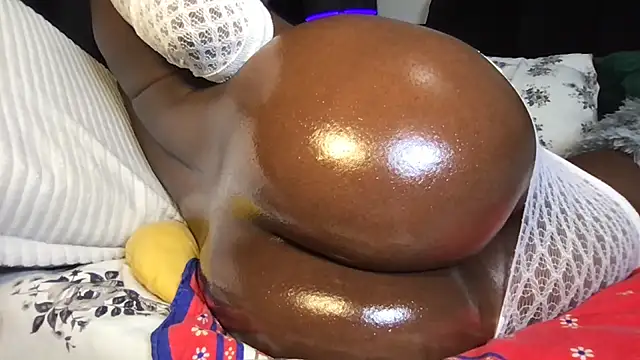 choco_petite
