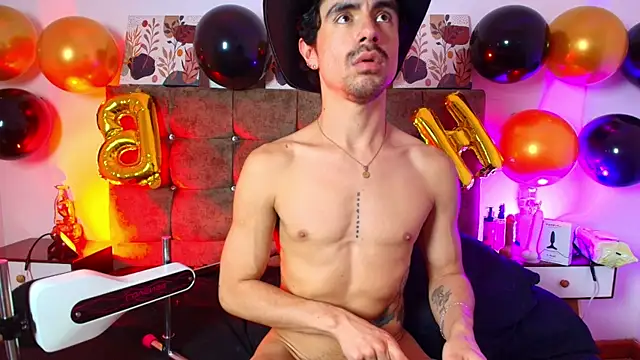 Ethan_Briggs_