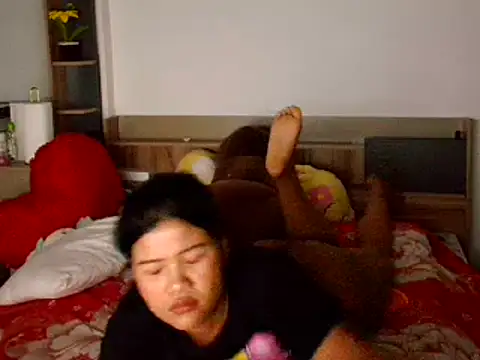 jhon_gade live sex cam