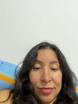 emely_sexx20 webcam