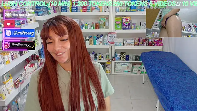 swmilena_hot_ webcam