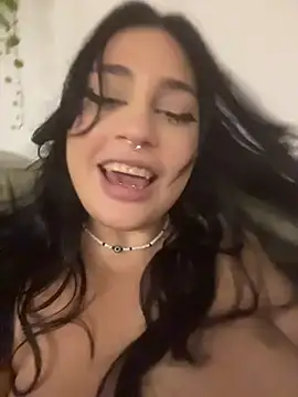 pudizinhaa