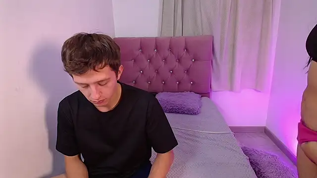 mae_nathan_ webcam