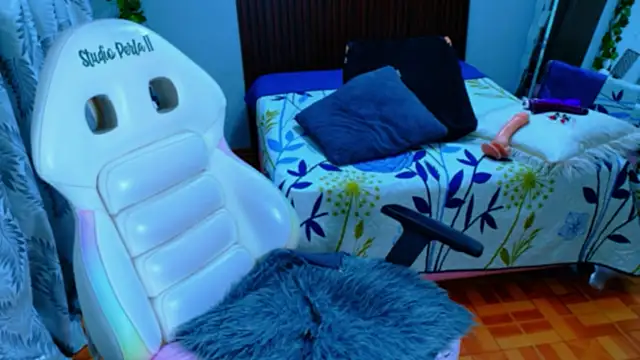 kataleya03 webcam