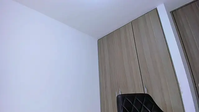 Candy__purityy webcam