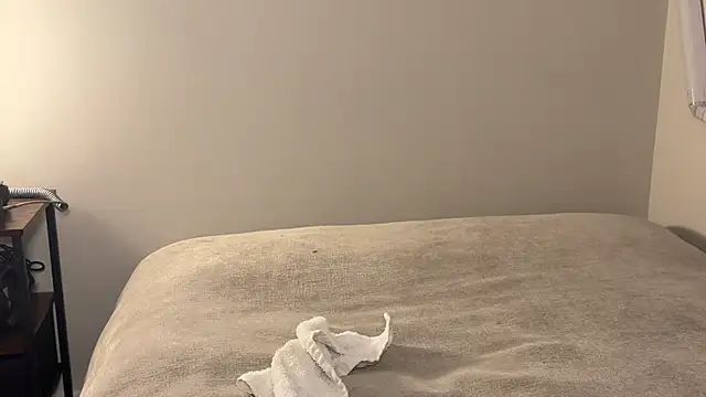 rusharizona webcam