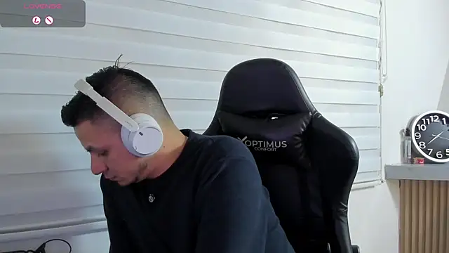 Rick_Adams webcam