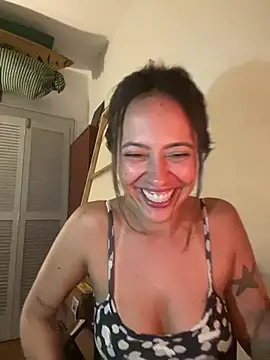 PR