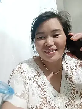 nana_nana99 live cam on StripChat