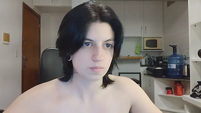 kyslrana