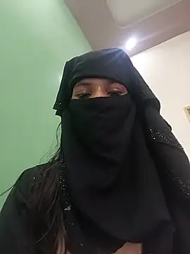 Aafreen_36