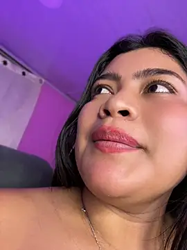 LunaaRosse