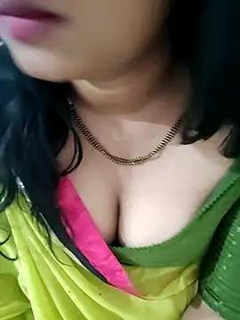 Ramya_369