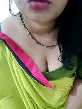 Ramya_369