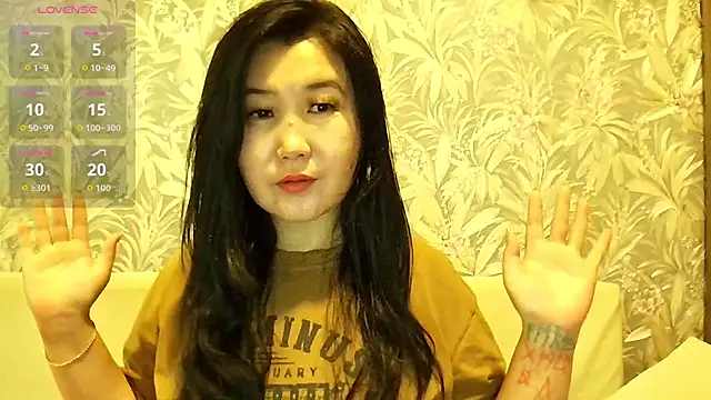 Bet_Lu