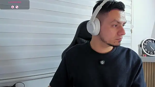 Rick_Adams webcam
