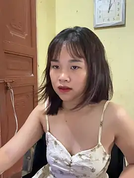 ayaka_xxo