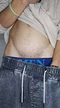 Thick_Cock