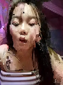 Baa-bee22 live sex cam