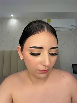 LilithHarperr_ live webcam show