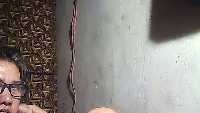 sweetsosie18 webcam