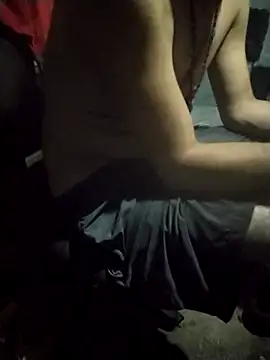 Wero4200 live cam